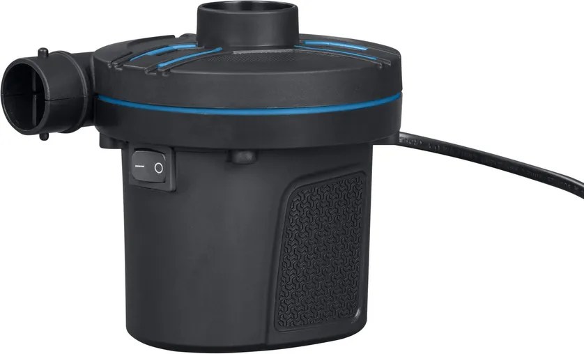 LEAN Elektrická pumpa 220/240 V Bestway 62252
