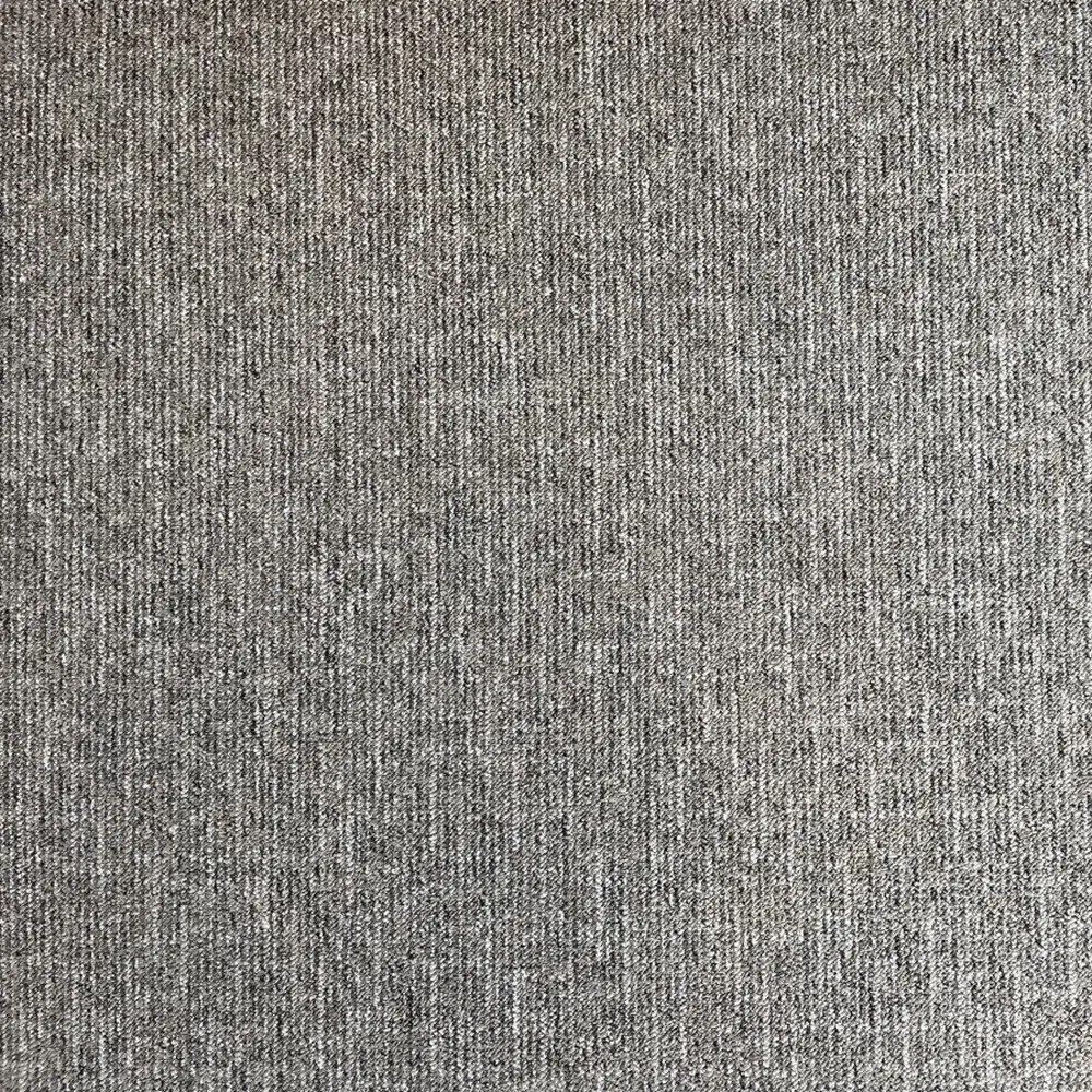 Metrážny koberec Alassio hnedý - neúčtujeme odrezky z role, na mieru, šíře 1,33m,1m,2m,3m,4m,na mieru, neúčtujeme odrezky, hnedá, filc, detská izba