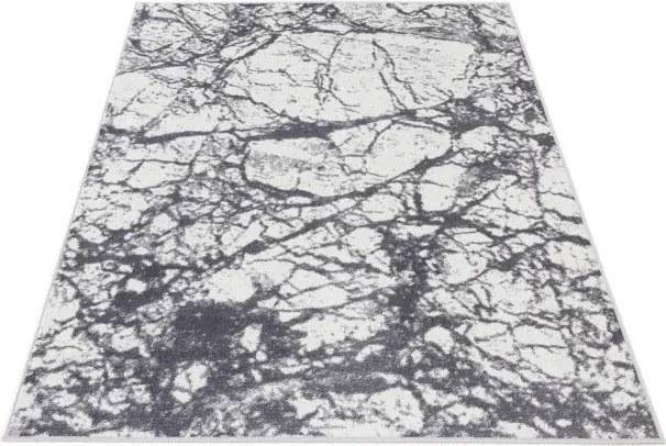 Koberec FD Sensi Marge perlový