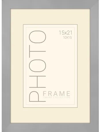 Fotorám 15x21, SWF006 SMC