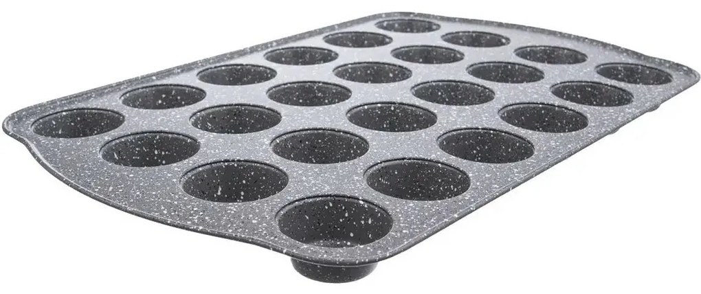 Orion Forma na 24 muffinov Grande 42 x 26 cm