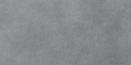 Dlažba Rako Extra tmavo sivá 30x60 cm reliéfna DARSR724.1