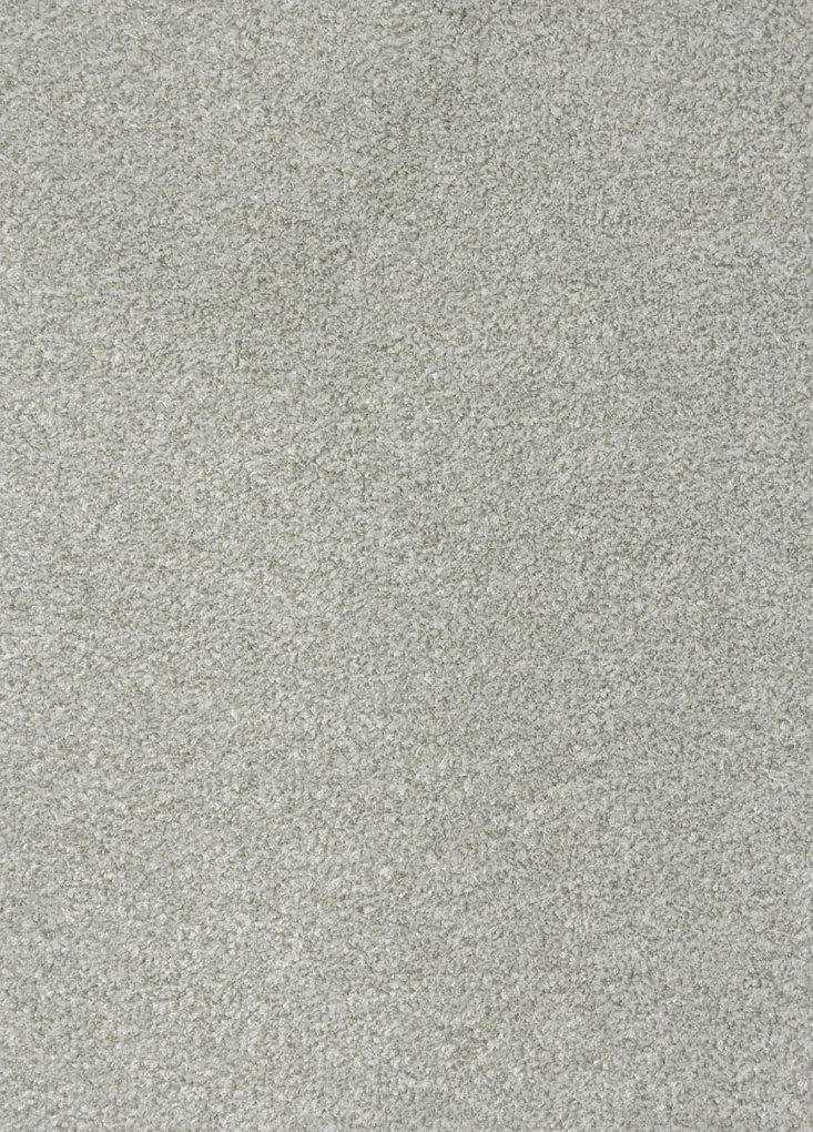 Koberce Breno Metrážny koberec ELEGANCE 270, šíře role 400 cm, béžová