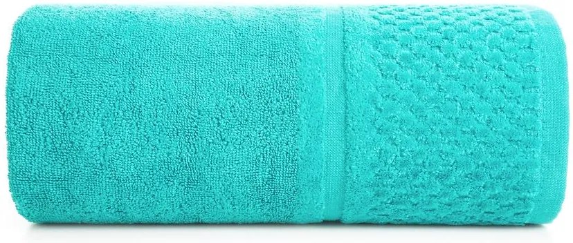 Uterák Ibiza 07/JTU 70X140 (X3) 550 381760