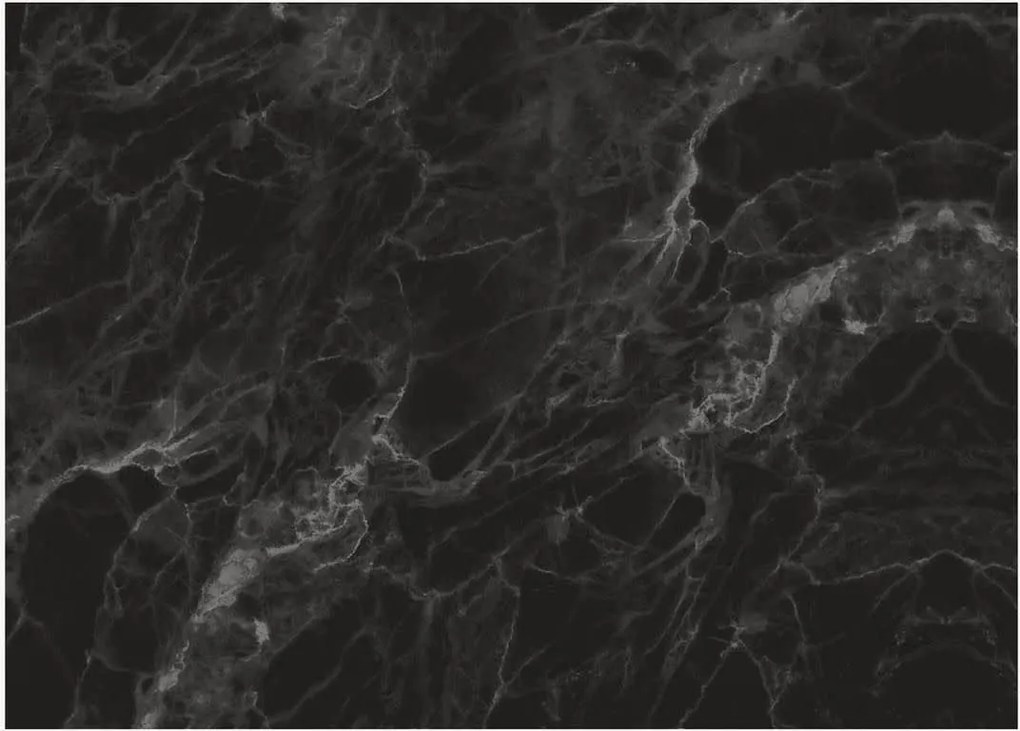 Vliesová tapeta Marble