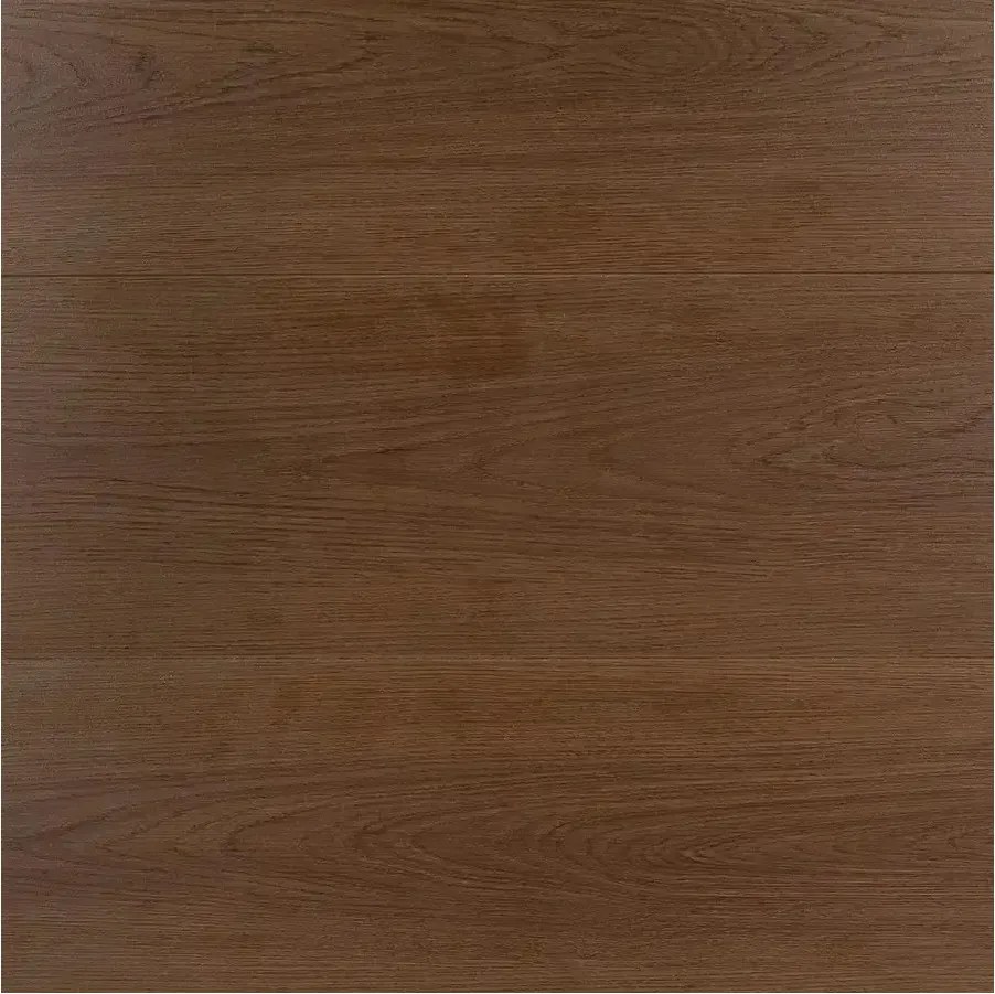 W-STEP laminátová podlaha, vzor tmavý dub, 1220x200x8 mm, AC4
