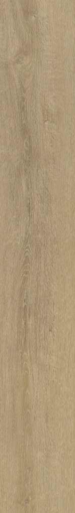 Oneflor, Vinylová podlaha ECO 30 074 Sawcut Oak Natural, 1219,2 x 185 mm