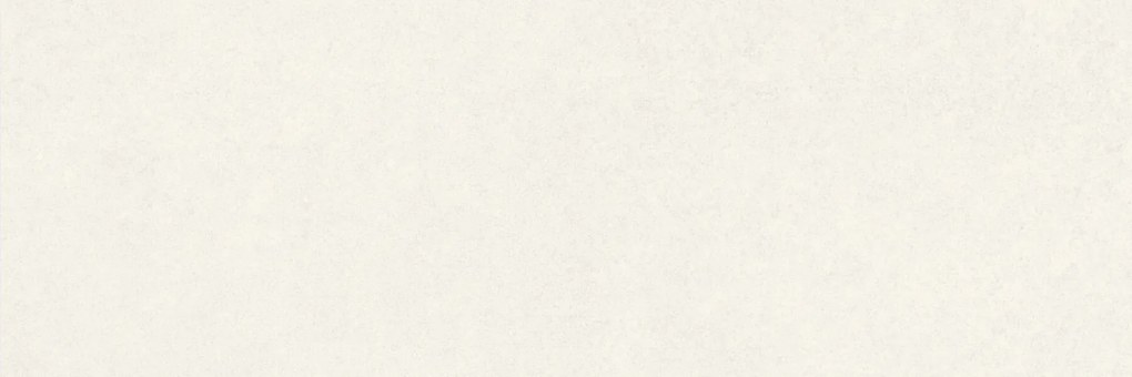 Obklad Ozone Snow 30x90
