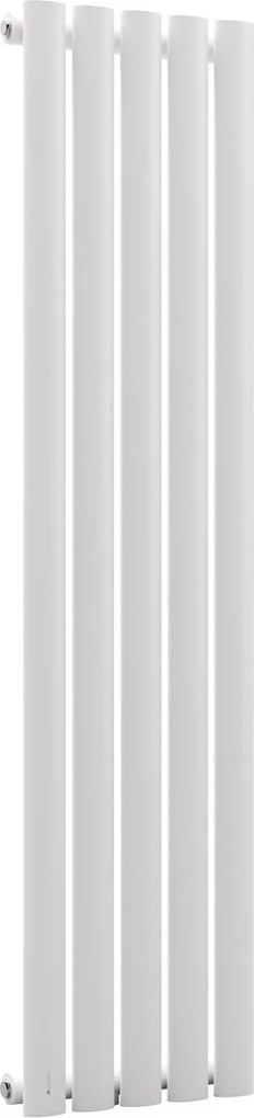 Blumfeldt Tallheo radiátor 120x30 420W