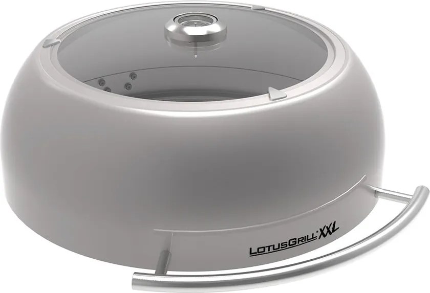 Poklop na gril GardenGrill XXL – LotusGrill