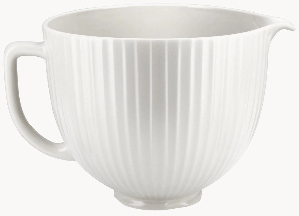 Keramická mixovacia nádoba Drew Drop