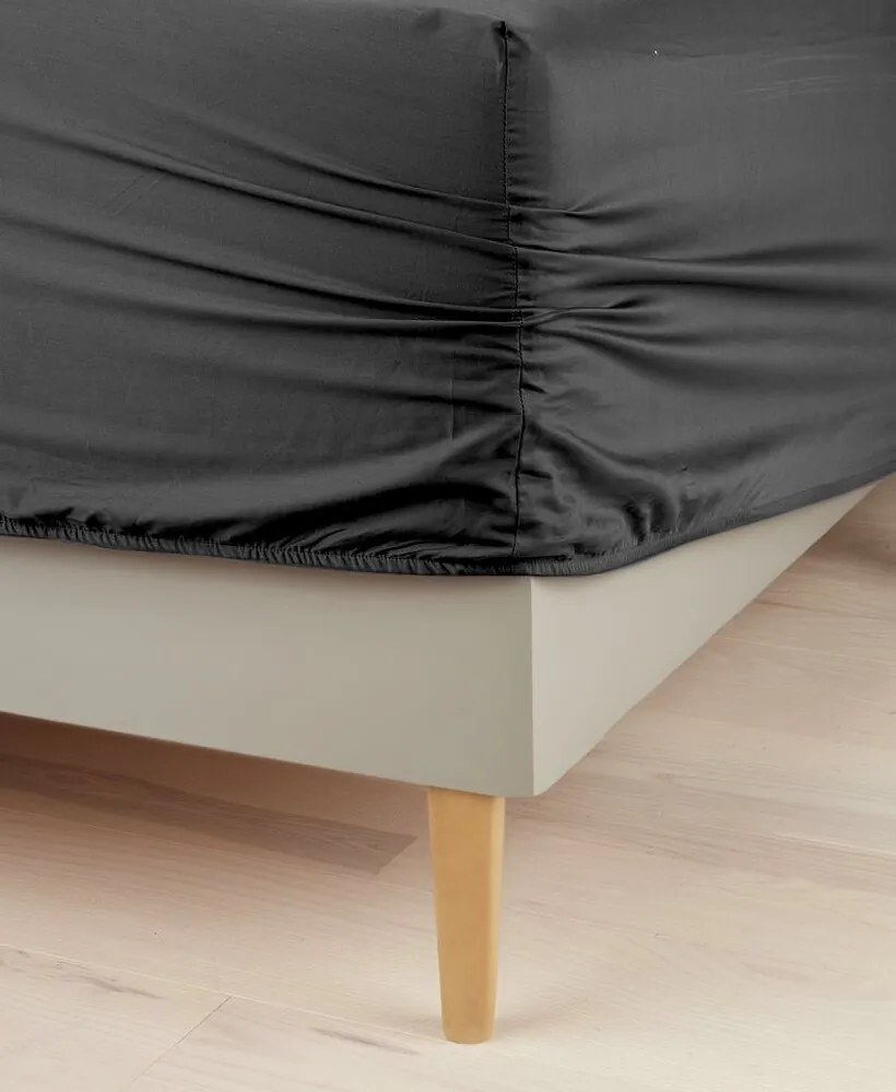 Homa jersey plachta TOP grey