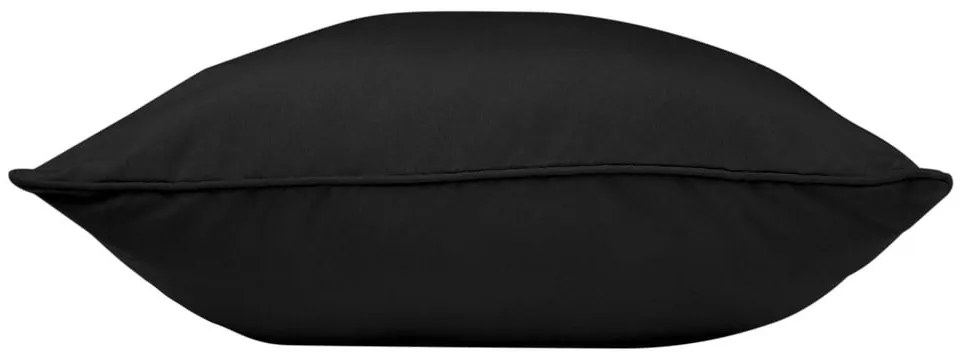 Dekoračný vankúš 60x60 cm Essentiel – douceur d'intérieur