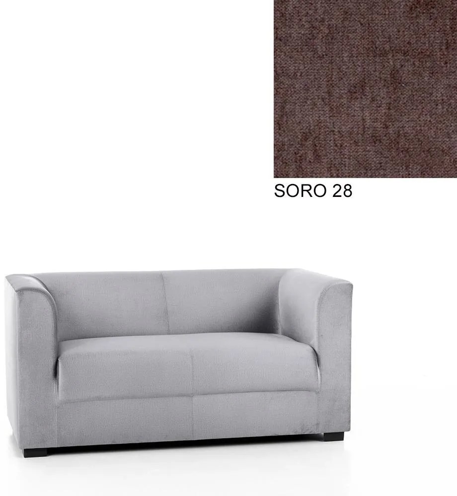 AVA CAFF 2ALR Varianta: SORO 28