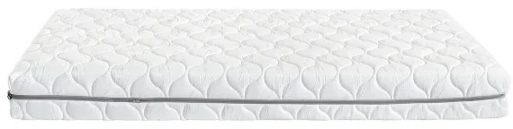Pěnová matrace KRONOS 1 90x200 cm