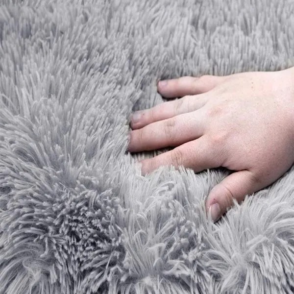 Purlov 22760 Pelech pre psa / mačku 100 cm