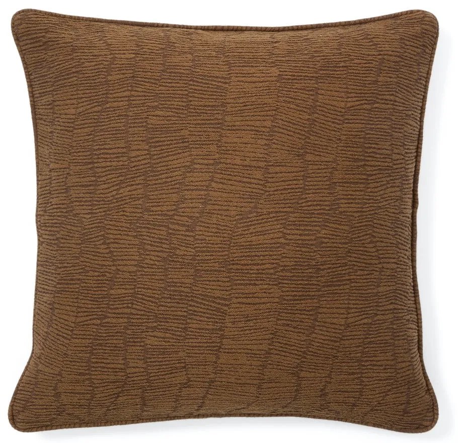 Obliečka na vankúš zo žakára 45x45 cm Labid – Kave Home