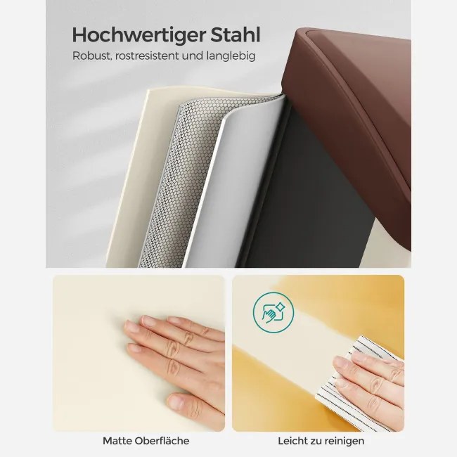 Recyklačný kôš LTB024A01