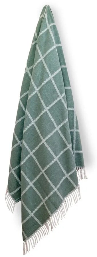 Deka 140x180 cm - Euromant