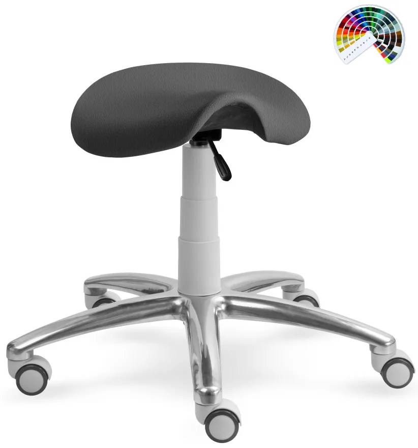 MAYER Zdravotnícka stolička 1207 G MI DENT