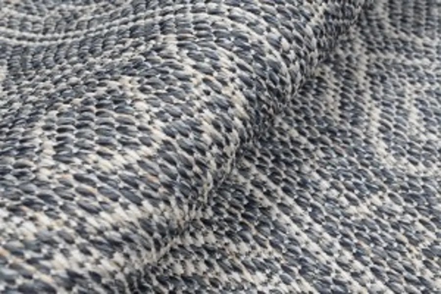 TA Koberec 4917 L.GREY ARRUBA WHEEL