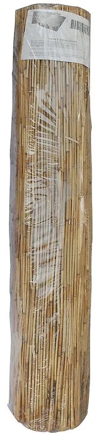 Zástena z rákosia CO14L3 1550 150X500