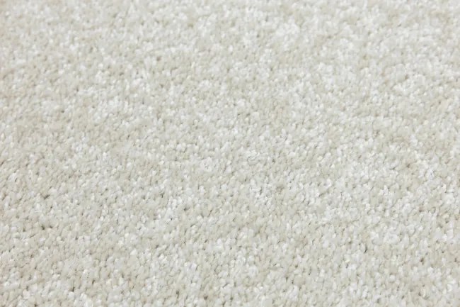 Koberec SUNDAE 10 svetlobéžový