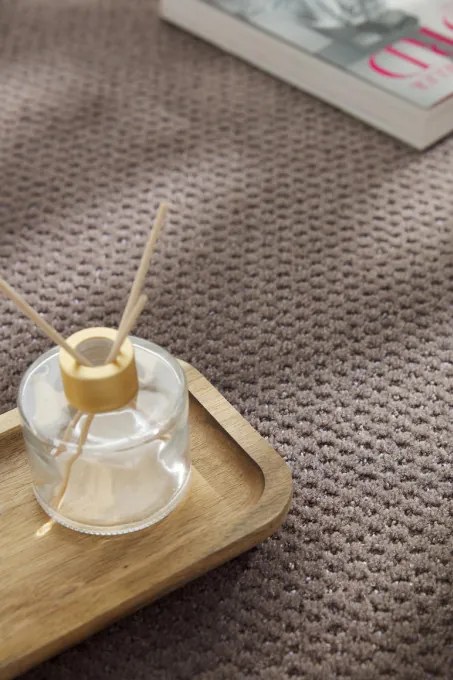 Metrážny koberec Balsan Balmoral 770