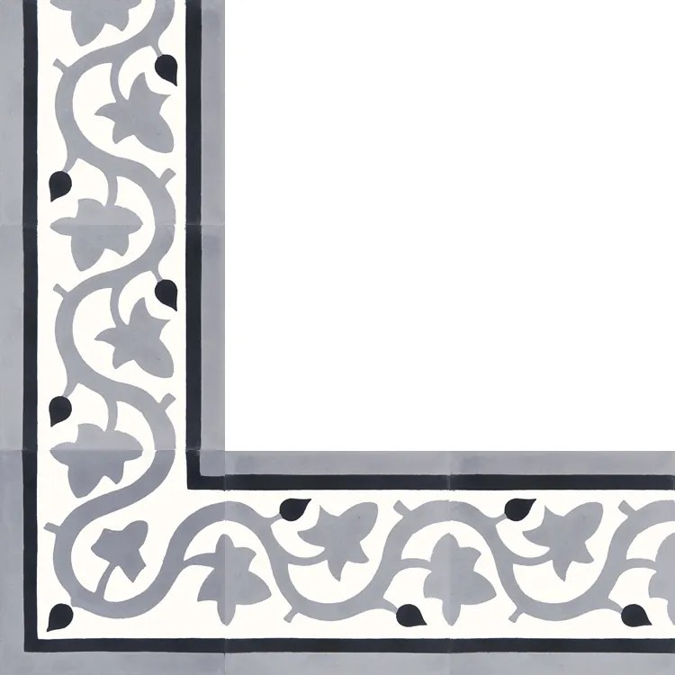 Cementové dlaždice 33 | Articima