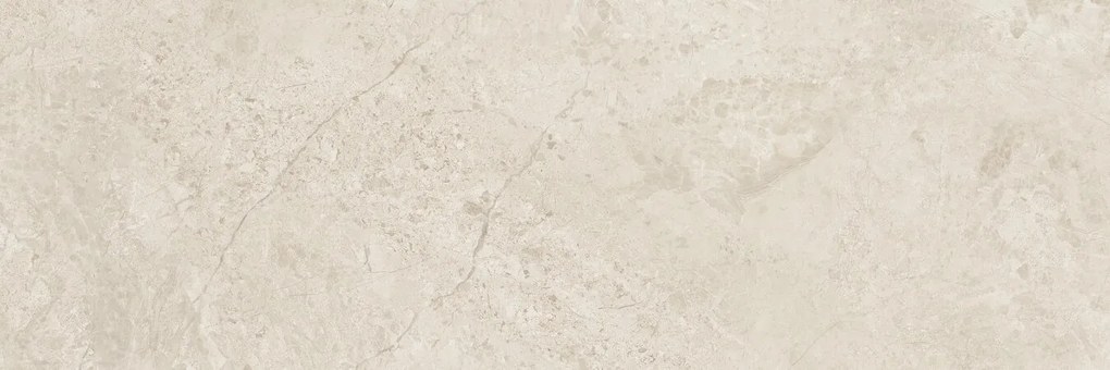 Obklad Canyon Bone 30x90 R