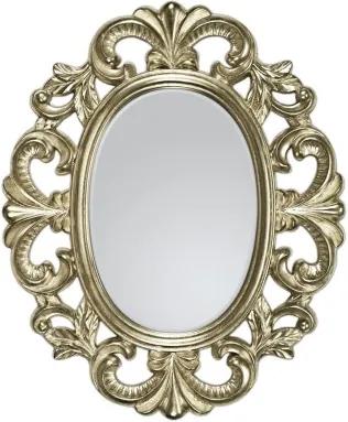 Zrkadlo Leonelle S 66 x 80 cm z-leonelle-s-66-x-80-cm-543 zrcadla