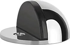 Dverná zarážka MP korytnačka DS21 (OC - chróm lesklý), MP OC (chróm lesklý)