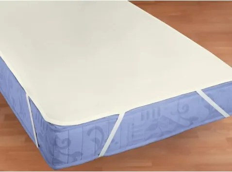 Chránič matraca 90x200 cm%