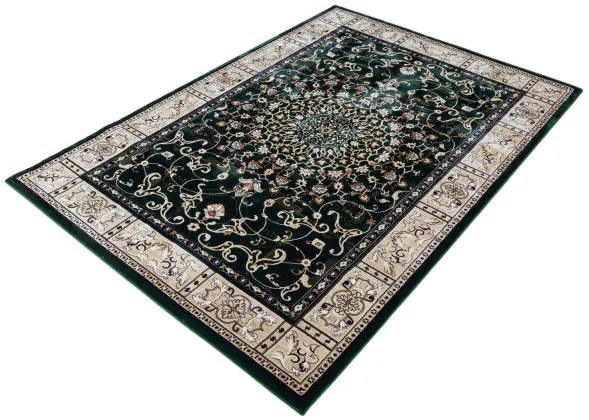 Koberec Rich Vienna Green