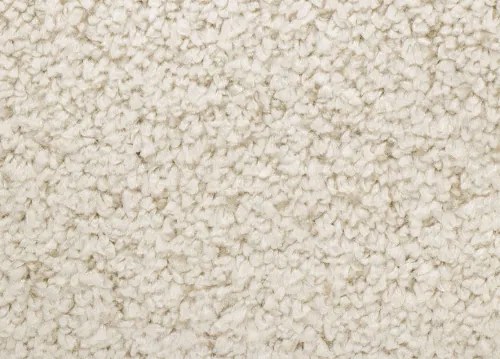 Koberce Breno Metrážny koberec KIAMA 03, šíře role 500 cm, béžová