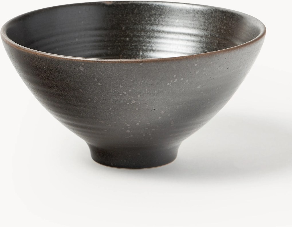 Miska Kumi, rôzne veľkosti