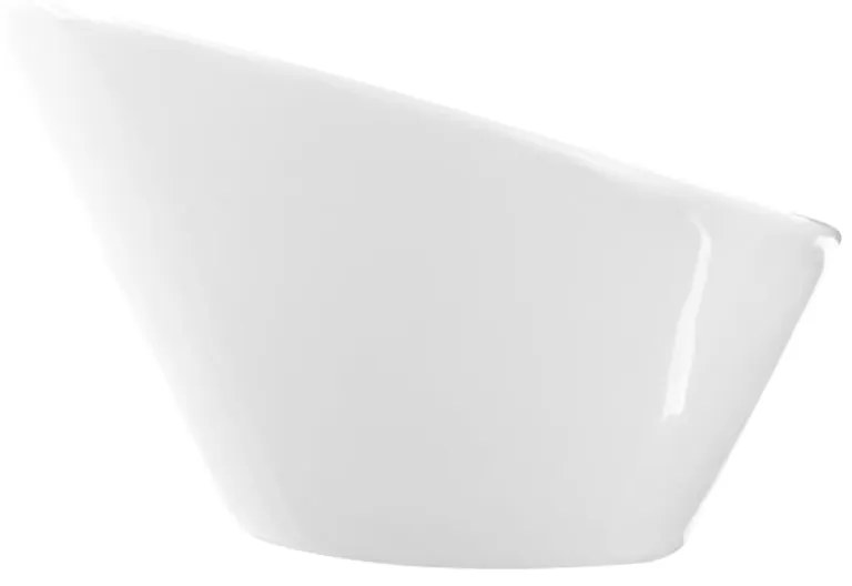 Misa 21 cm - Eco - 450921