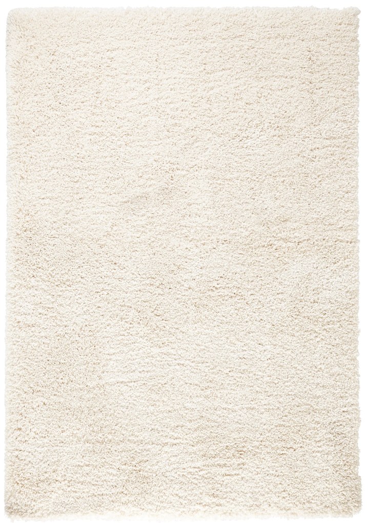 Hanse Home, Kusový koberec Venice 102571, 160x230, biela, kancelária