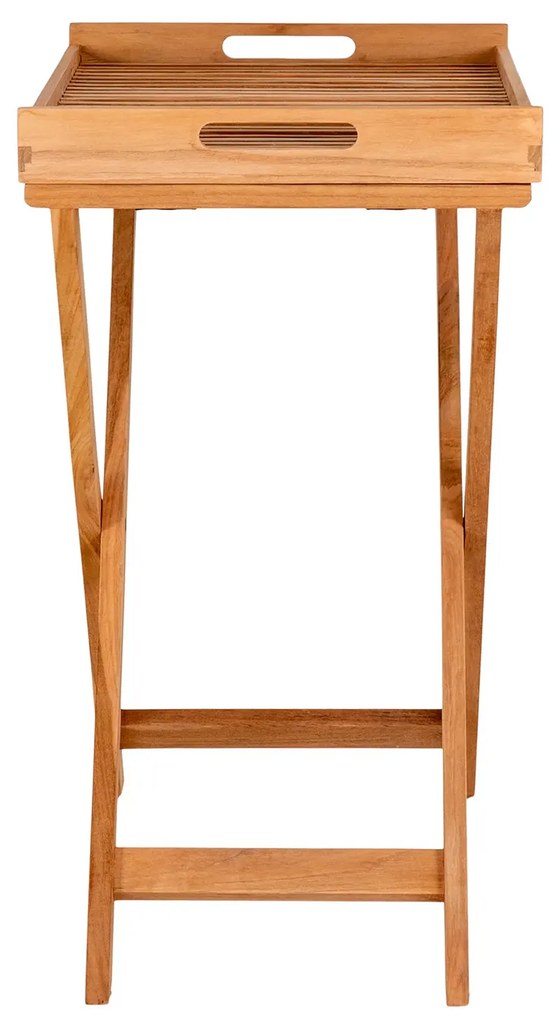 Ronda príručný stolík