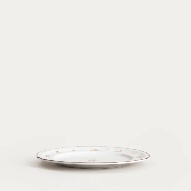 Tanier GRETA biely 771163