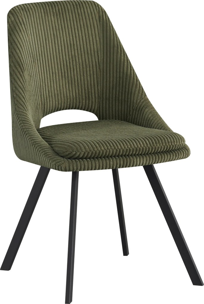 XXXLutz STOLIČKA, 48/85/56 cm Carryhome - Stoličky - 002857007705