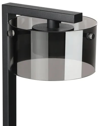 Eglo 39877 - LED Stmievateľná stolná lampa COPILLOS 1xLED/7,2W/230V