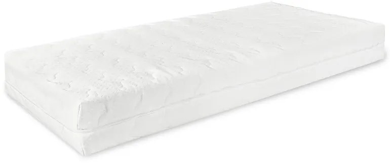 Matrac Memory green EMI, 160x200