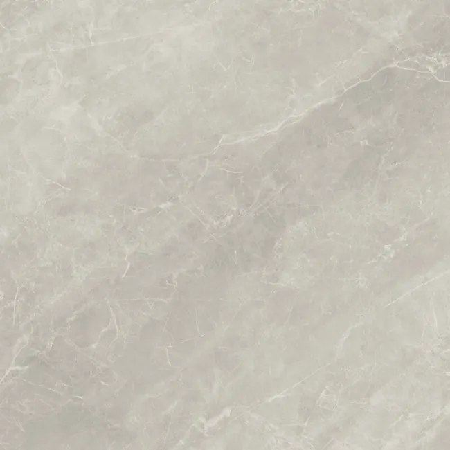 Dlažba Balmoral Moon Natural 80x80 R