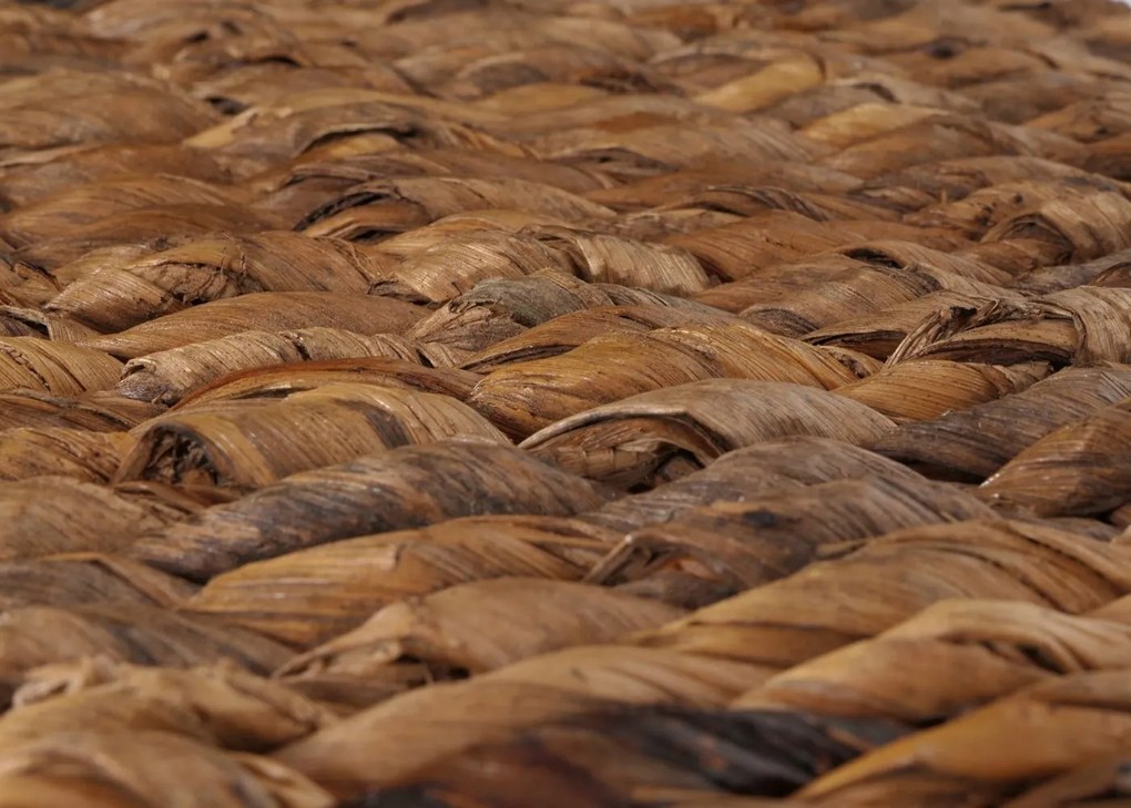 MCW Stolička do jedálne Loiret (sada 6 kusov)