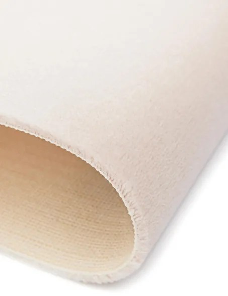 Metrážny koberec Balsan Les Best III 605