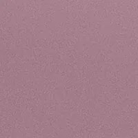 Detský kočík CARRELLO Nova CRL-5521 Desert Pink