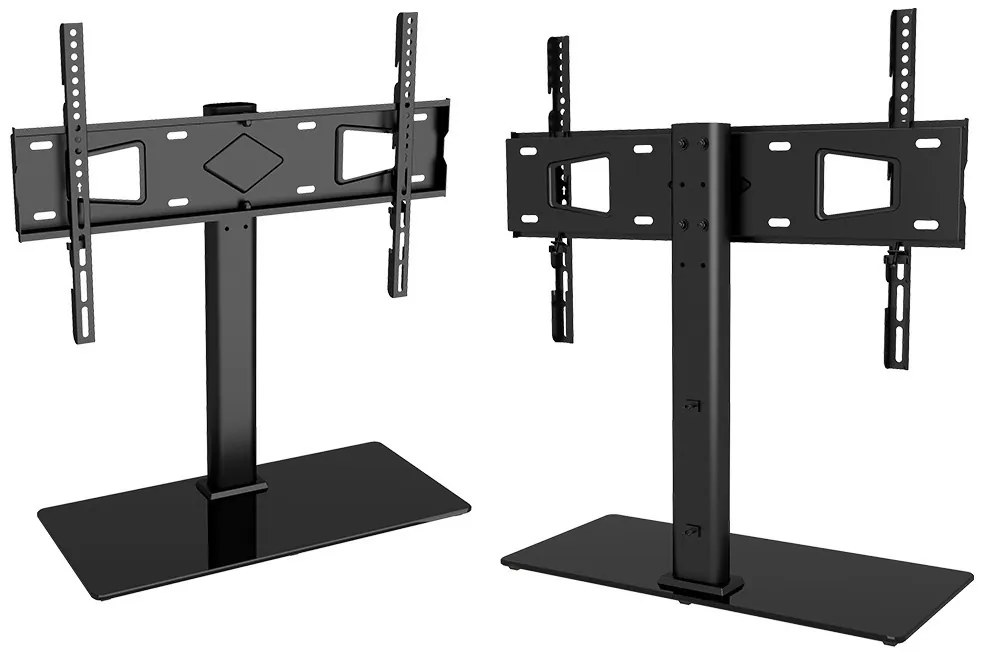 JAKS STOJAN NA TELEVÍZOR 32"-70", GT10
