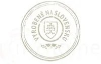Obraz na plátne KVETY 1 dielny XOBBI191E1 | rôzne rozmery