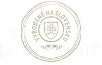 Obraz na plátne STROM | rôzne rozmery